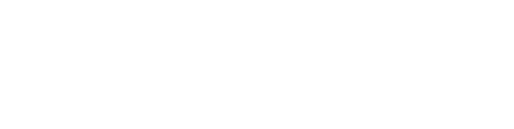 Stafiffy Management system